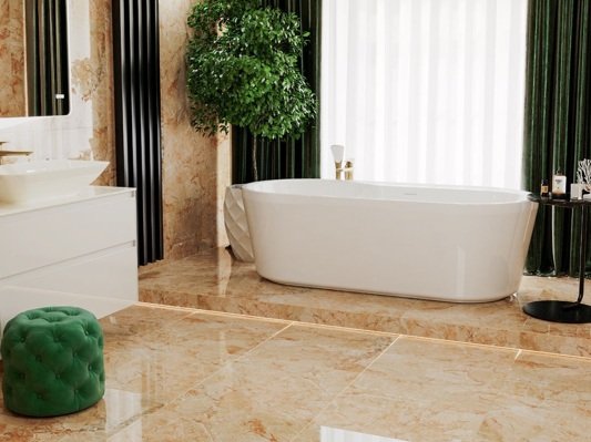 Коллекция Imperial фото 2