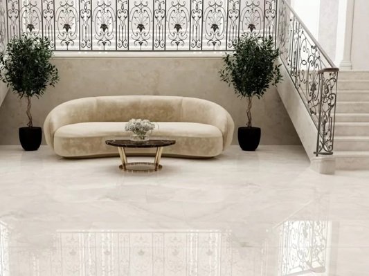 Коллекция Miracle