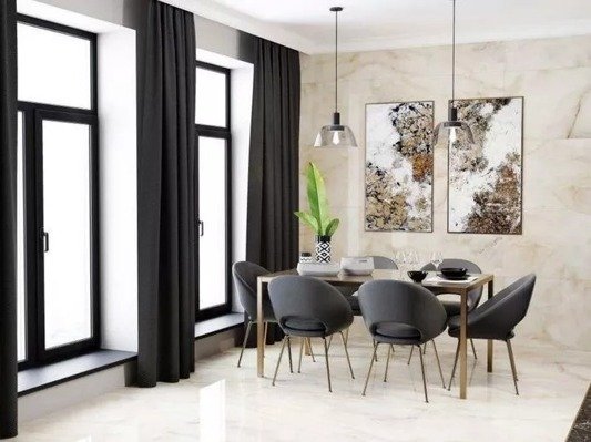 Коллекция Onyx фото 1