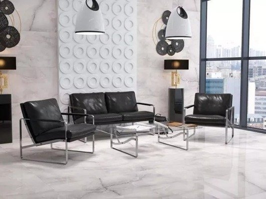 Коллекция Onyx фото 2