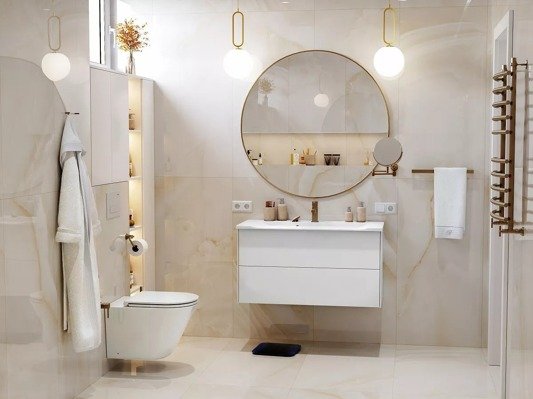 Коллекция Prime