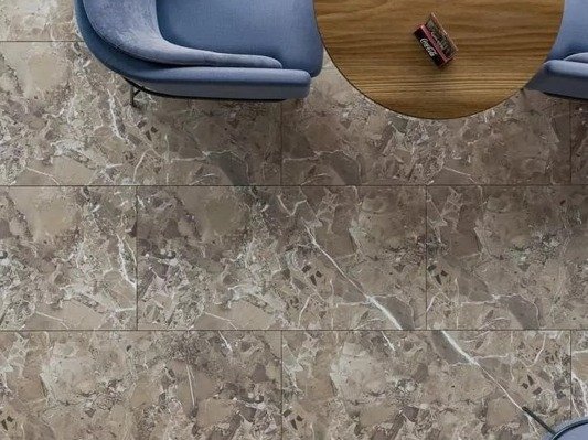 Коллекция Royal фото 2