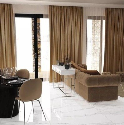 Коллекция Statuario фото 2