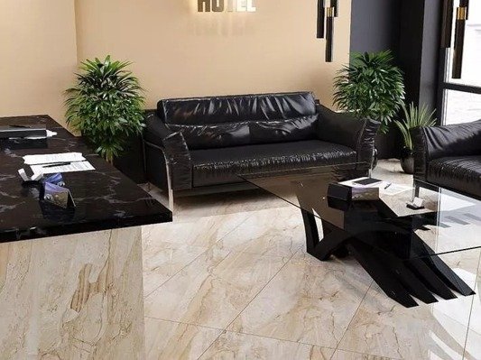 Коллекция Superior фото 2