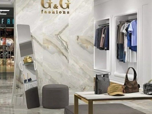 Коллекция Superior фото 3