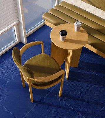 Коллекция City фото 2