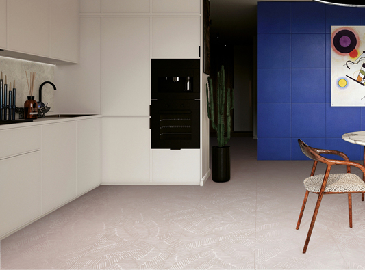 Коллекция City фото 3