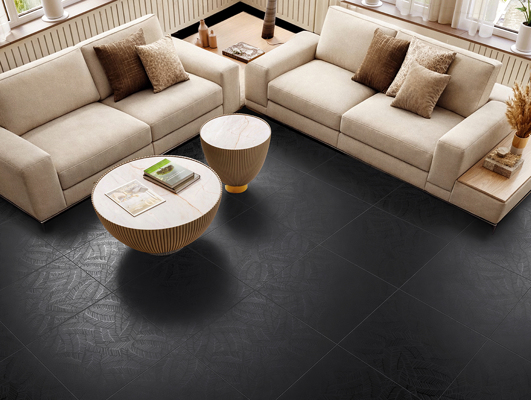 Коллекция City фото 4