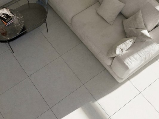 Коллекция Extreme фото 2