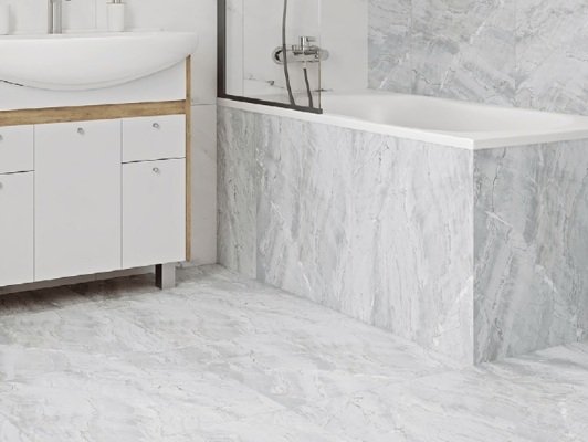 Коллекция Genio фото 2