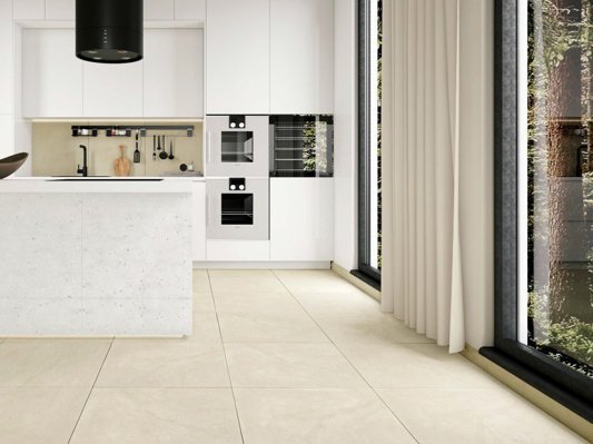 Коллекция Gold Sand фото 2