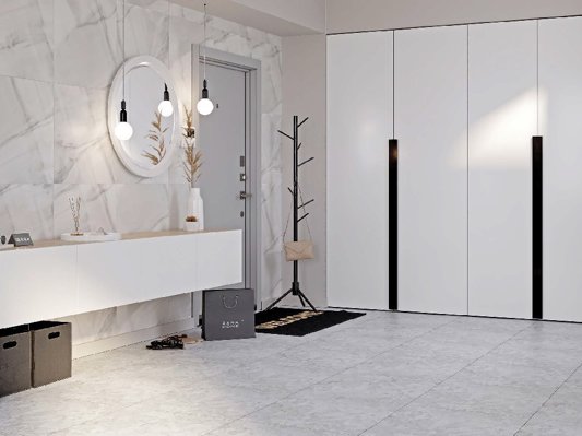 Коллекция Harmony фото 2