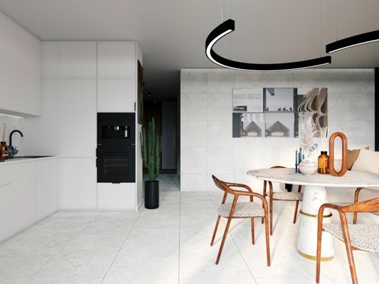 Коллекция Imperial фото 2