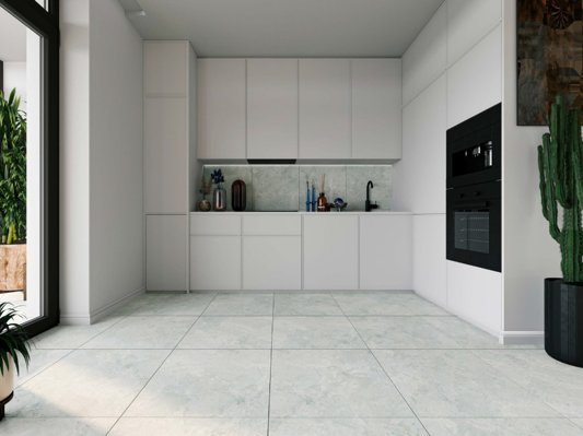 Коллекция Legend фото 2