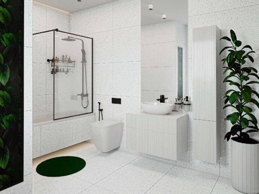 Коллекция Level фото 1