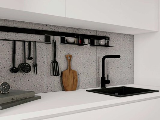 Коллекция Level фото 2