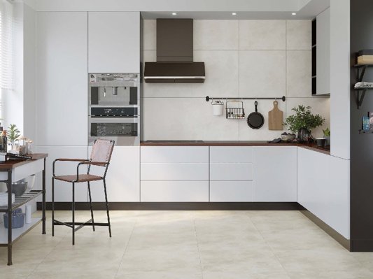 Коллекция Liberty фото 2