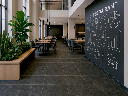 Коллекция Number One