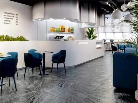 Коллекция Rock фото 2