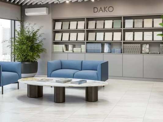 Коллекция Rock фото 3