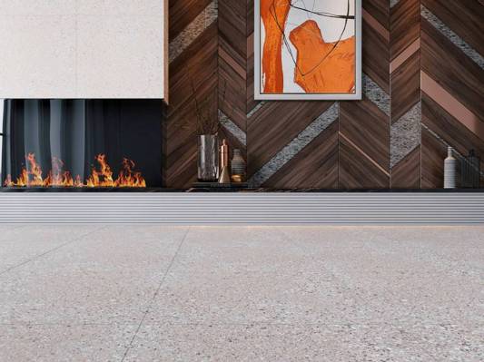 Коллекция Season фото 2