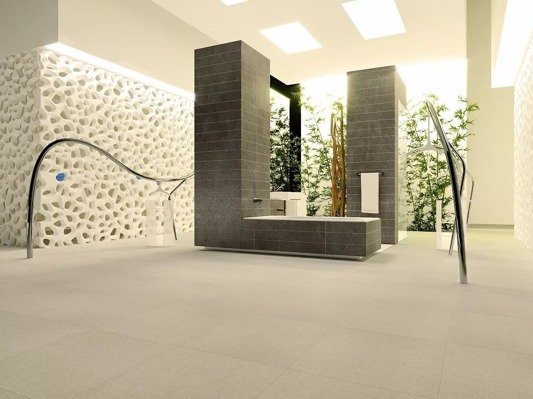 Коллекция Stonex