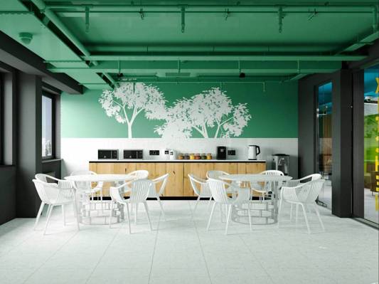 Коллекция Supreme фото 2