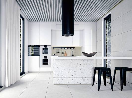 Коллекция Ultra фото 2