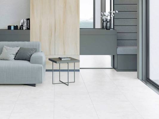 Коллекция Unicom фото 2