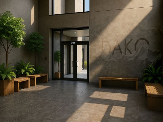 Коллекция Vita фото 2