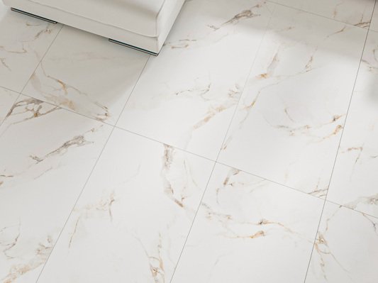 Коллекция 60х120 фото 2