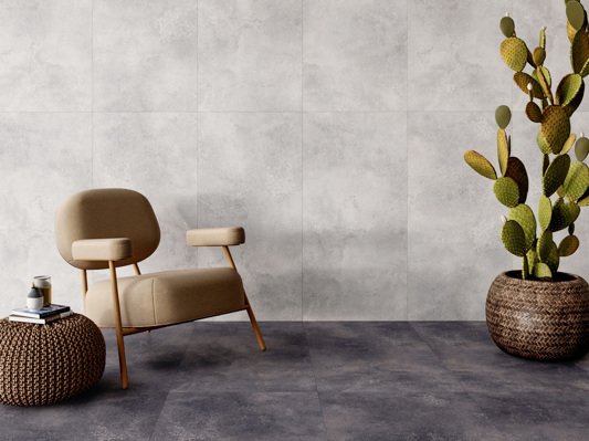 Коллекция 60х120 фото 3