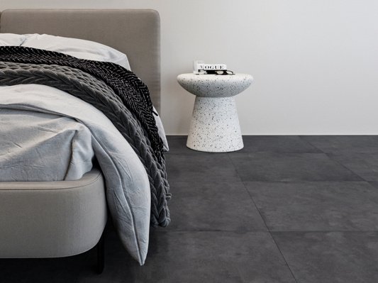 Коллекция 60х120 фото 4