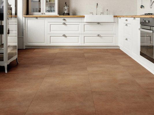 Коллекция 60х120 фото 5