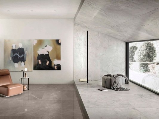 Коллекция Boutique фото 10