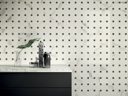 Коллекция Boutique фото 11