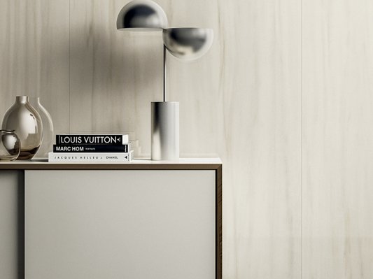 Коллекция Boutique фото 13