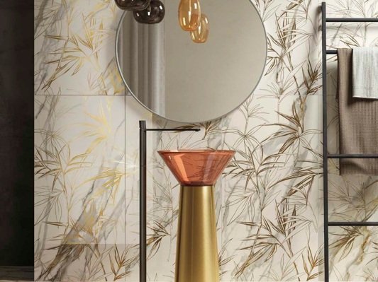 Коллекция Boutique фото 14