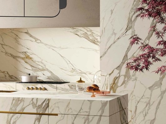 Коллекция Boutique фото 16