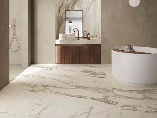 Коллекция Boutique фото 17