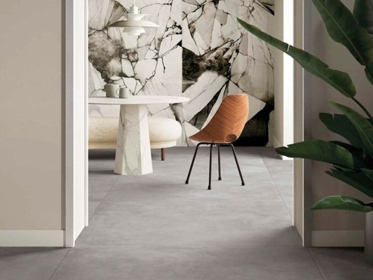 Коллекция Boutique фото 18