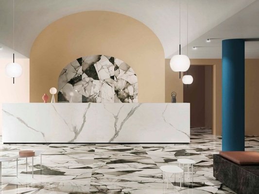 Коллекция Boutique фото 19