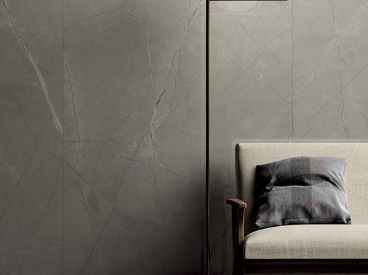 Коллекция Boutique фото 2