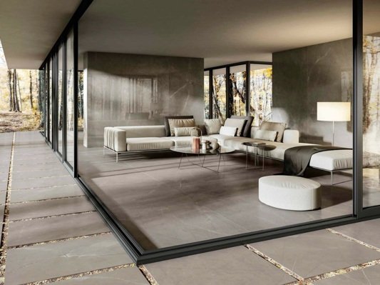 Коллекция Boutique фото 3