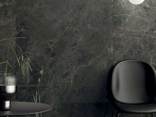 Коллекция Boutique фото 4