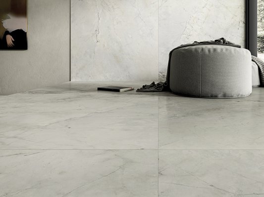 Коллекция Boutique фото 6