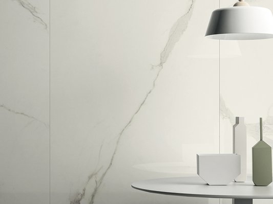 Коллекция Boutique фото 7