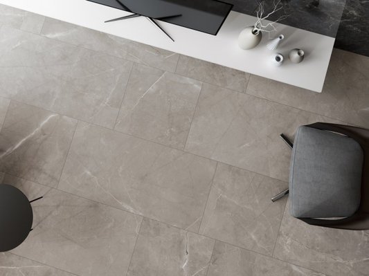 Коллекция Boutique фото 8