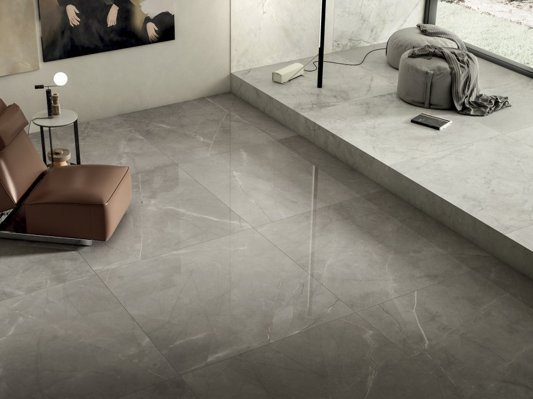 Коллекция Boutique фото 9