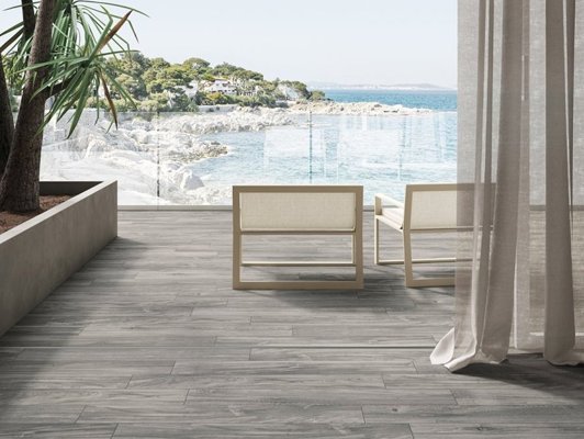 Коллекция Burma фото 2